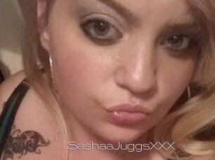 SashaaJuggsXXX