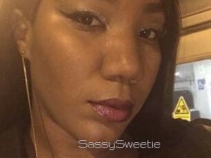 SassySweetie