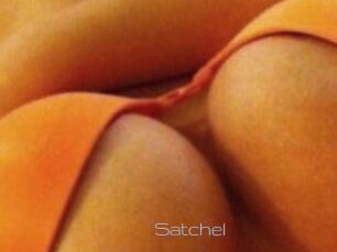 Satchel