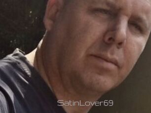 SatinLover69