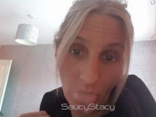 Saucy_Stacy