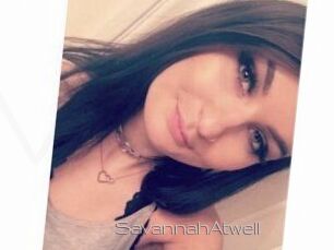 Savannah_Atwell