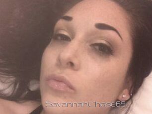 SavannahChase69