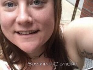 Savannah_Diamond