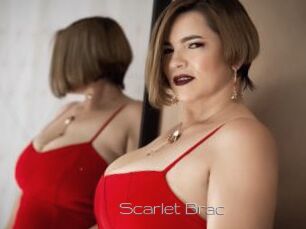 Scarlet_Brac