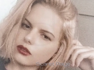 Scarlet_Paige