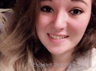 Scarlet_Secrets