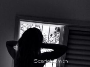 Scarlet_Smith