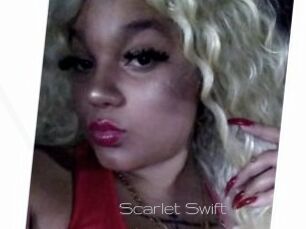 Scarlet_Swift