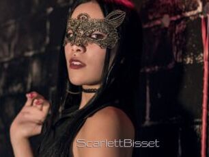 ScarlettBisset