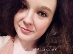 Scarlett_Ingram