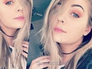 Scarlett_Lola_