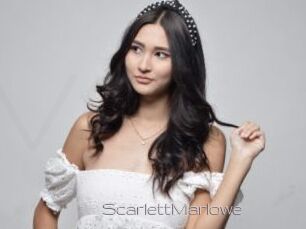 ScarlettMarlowe