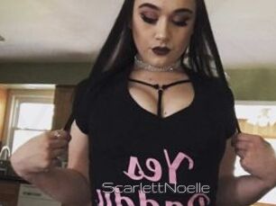 ScarlettNoelle