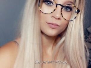 ScarlettRoxx