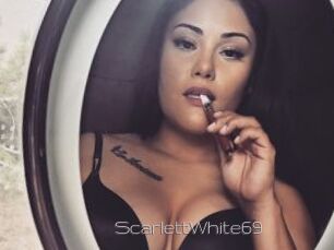 ScarlettWhite69