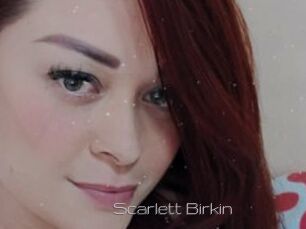 Scarlett_Birkin