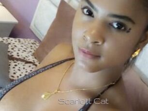 Scarlett_Cat