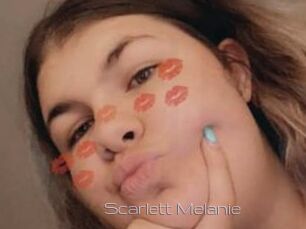 Scarlett_Melanie