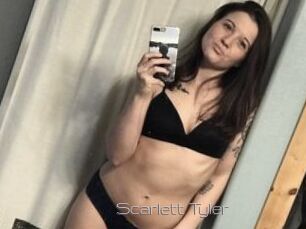 Scarlett_Tyler