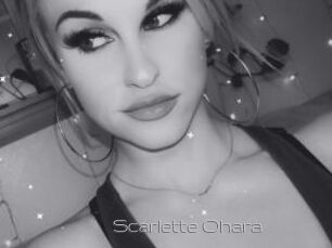 Scarlette_Ohara