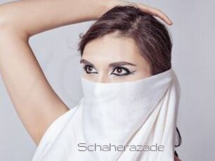 Schaherazade