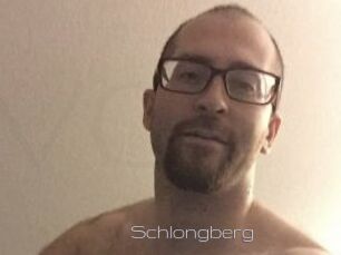 Schlongberg