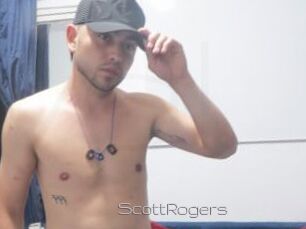 ScottRogers