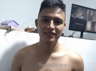 SeanGrantt