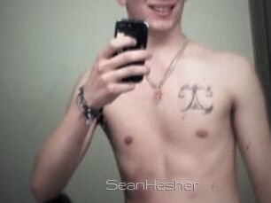 SeanHesher