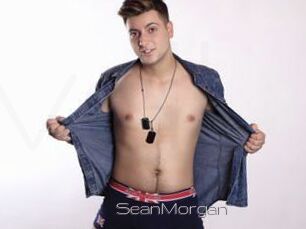 SeanMorgan