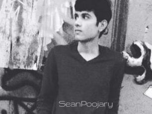 Sean_Poojary