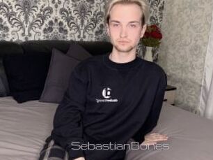 SebastianBones