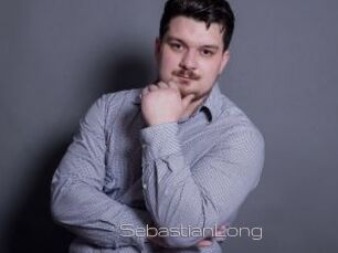 SebastianLong