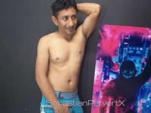 SebastianPervertX