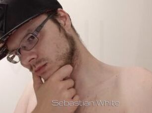 Sebastian_White