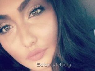 SelenMelody