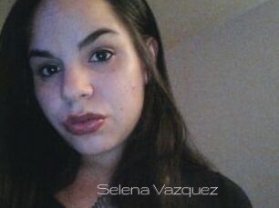 Selena_Vazquez