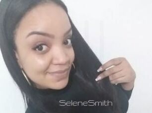 SeleneSmith