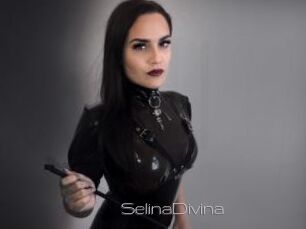 SelinaDivina