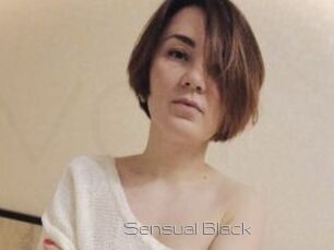 Sensual_Black