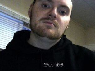 Seth69