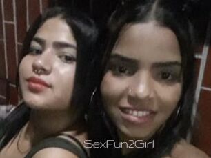 SexFun2Girl