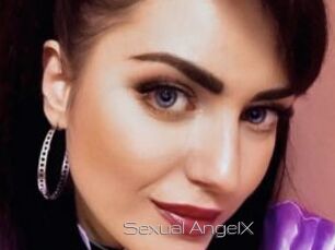 Sexual_AngelX