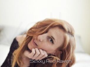 Sexxy_Red_Raven