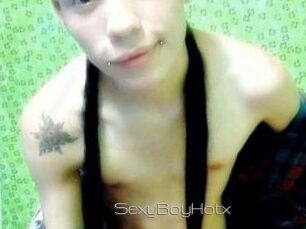 Sexy_Boy_Hotx