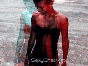 SexyChatMate