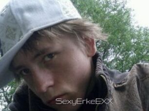 SexyErkeEXX