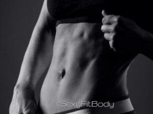 SexyFitBody