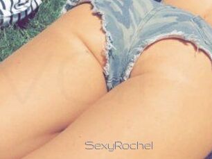 SexyRochel